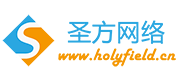 山东圣方网络科技有限公司